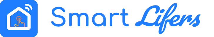 Premium Smart Home/Office Consulting Singapore